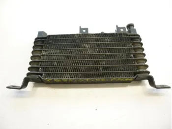 Radiateur huile TRIUMPH SPRINT ST 955 1999-2004