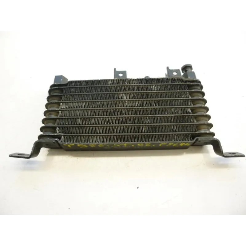 Radiateur huile TRIUMPH SPRINT ST 955 1999-2004