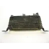 Radiateur huile TRIUMPH SPRINT ST 955 1999-2004 Radiateur huile TRIUMPH SPRINT ST 955 1999-2004