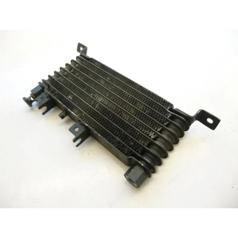 Radiateur huile TRIUMPH SPRINT ST 955 1999-2004