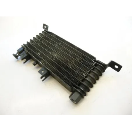 Radiateur huile TRIUMPH SPRINT ST 955 1999-2004