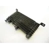 Radiateur huile TRIUMPH SPRINT ST 955 1999-2004 Radiateur huile TRIUMPH SPRINT ST 955 1999-2004