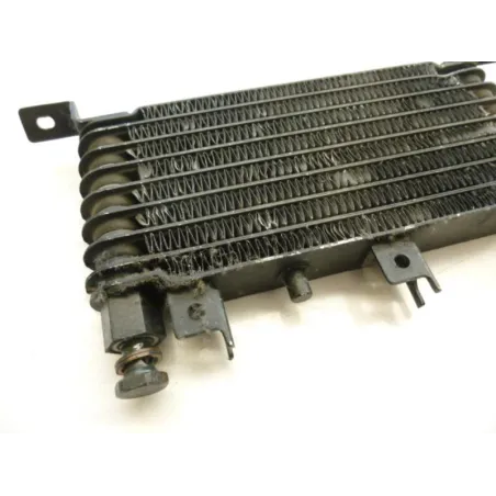 Radiateur huile TRIUMPH SPRINT ST 955 1999-2004