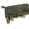 Radiateur huile TRIUMPH SPRINT ST 955 1999-2004 Radiateur huile TRIUMPH SPRINT ST 955 1999-2004