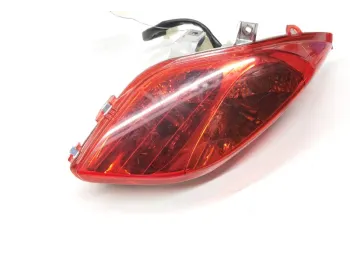 Feu arriere droit YAMAHA YPR 125 2010-2013 XMAX