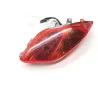 Feu arriere droit YAMAHA YPR 125 2010-2013 XMAX
