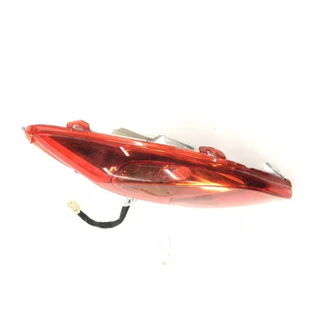 Feu arriere droit YAMAHA YPR 125 2010-2013 XMAX