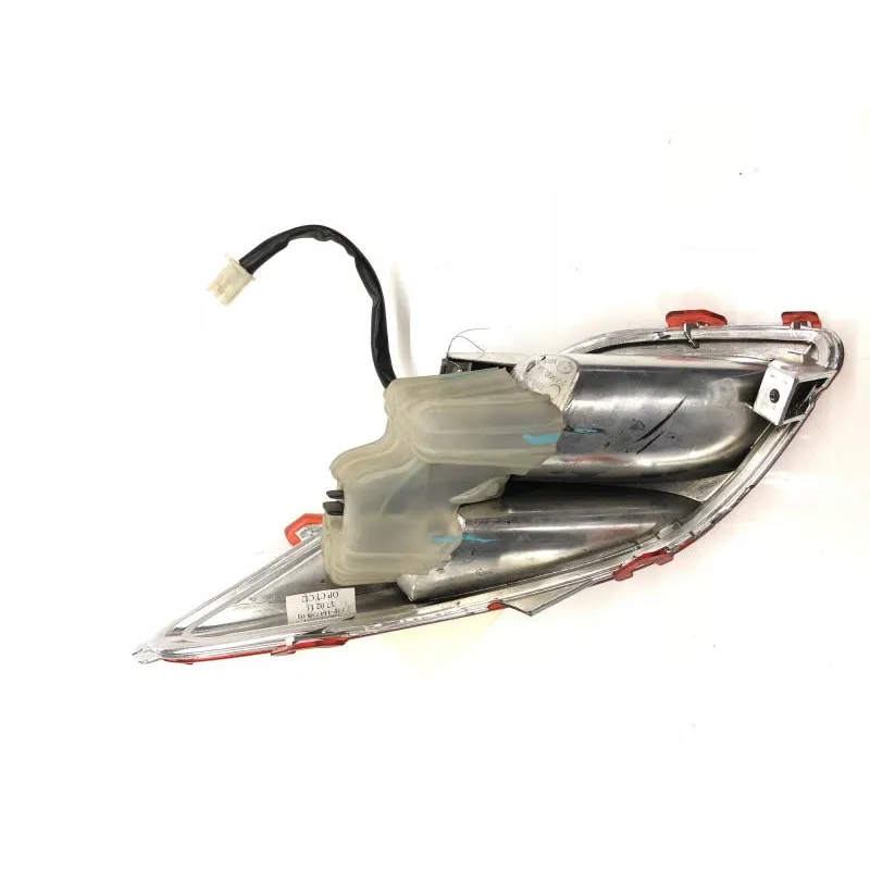 Feu arriere droit YAMAHA YPR 125 2010-2013 XMAX