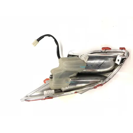 Feu arriere droit YAMAHA YPR 125 2010-2013 XMAX