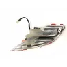 Feu arriere droit YAMAHA YPR 125 2010-2013 XMAX