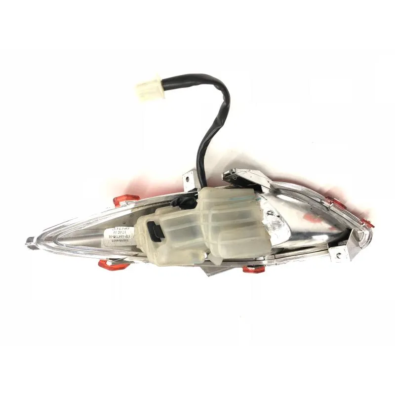 Feu arriere droit YAMAHA YPR 125 2010-2013 XMAX