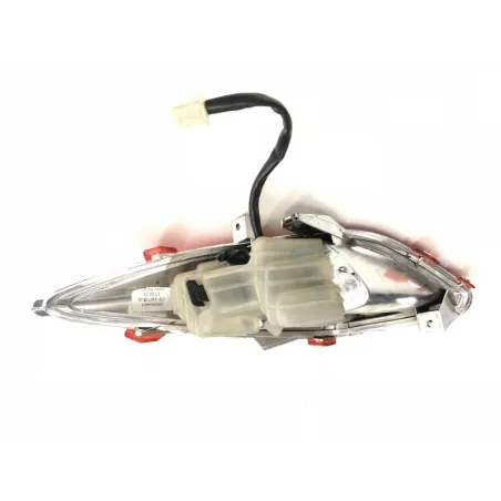 Feu arriere droit YAMAHA YPR 125 2010-2013 XMAX