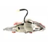 Feu arriere droit YAMAHA YPR 125 2010-2013 XMAX