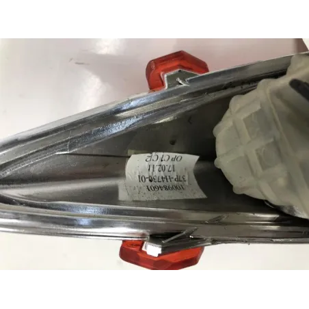 Feu arriere droit YAMAHA YPR 125 2010-2013 XMAX