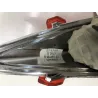 Feu arriere droit YAMAHA YPR 125 2010-2013 XMAX