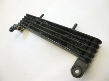 Radiateur huile YAMAHA FJ 1200 1991-1993