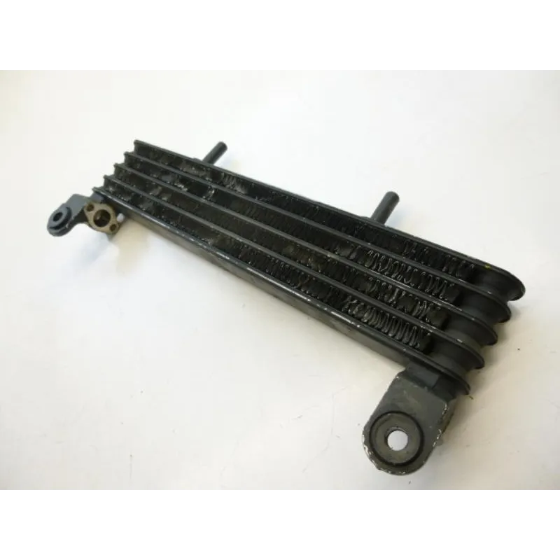 Radiateur huile YAMAHA FJ 1200 1991-1993