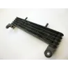 Radiateur huile YAMAHA FJ 1200 1991-1993 Radiateur huile YAMAHA FJ 1200 1991-1993