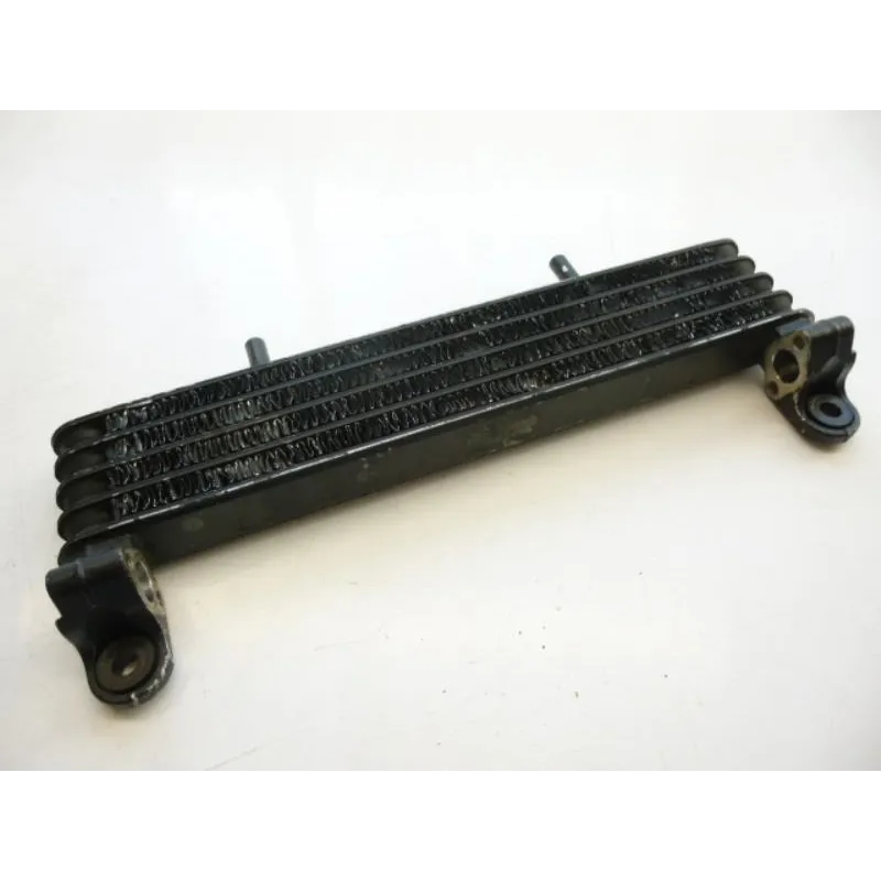 Radiateur huile YAMAHA FJ 1200 1991-1993