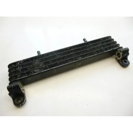 Radiateur huile YAMAHA FJ 1200 1991-1993