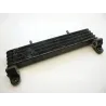 Radiateur huile YAMAHA FJ 1200 1991-1993 Radiateur huile YAMAHA FJ 1200 1991-1993
