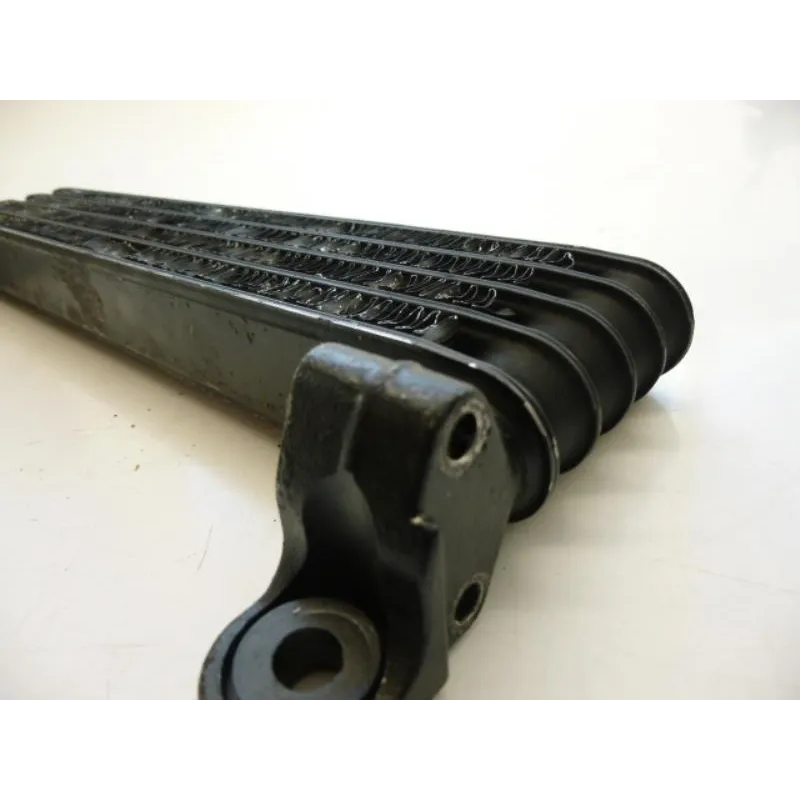 Radiateur huile YAMAHA FJ 1200 1991-1993
