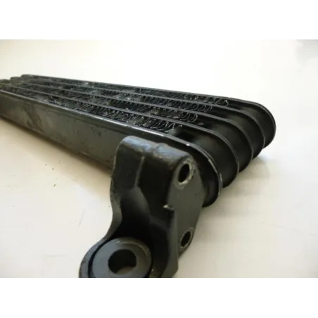 Radiateur huile YAMAHA FJ 1200 1991-1993