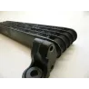 Radiateur huile YAMAHA FJ 1200 1991-1993 Radiateur huile YAMAHA FJ 1200 1991-1993