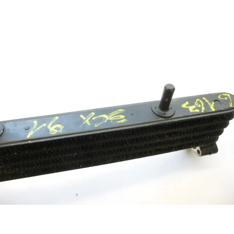 Radiateur huile YAMAHA FJ 1200 1991-1993