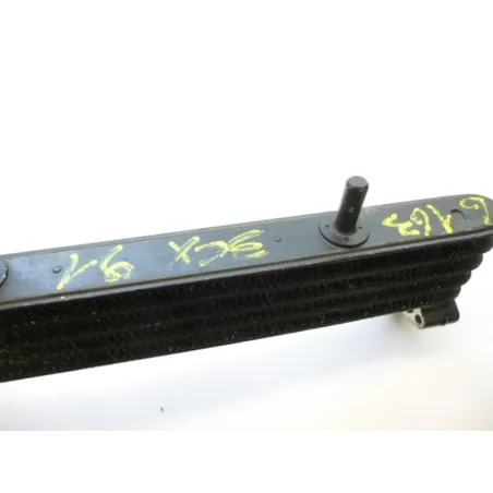 Radiateur huile YAMAHA FJ 1200 1991-1993