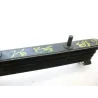 Radiateur huile YAMAHA FJ 1200 1991-1993 Radiateur huile YAMAHA FJ 1200 1991-1993