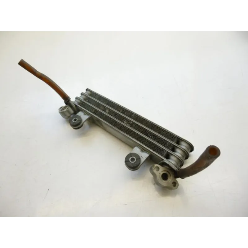 Radiateur huile HONDA VFR F 750 1988-1989
