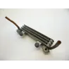 Radiateur huile HONDA VFR F 750 1988-1989