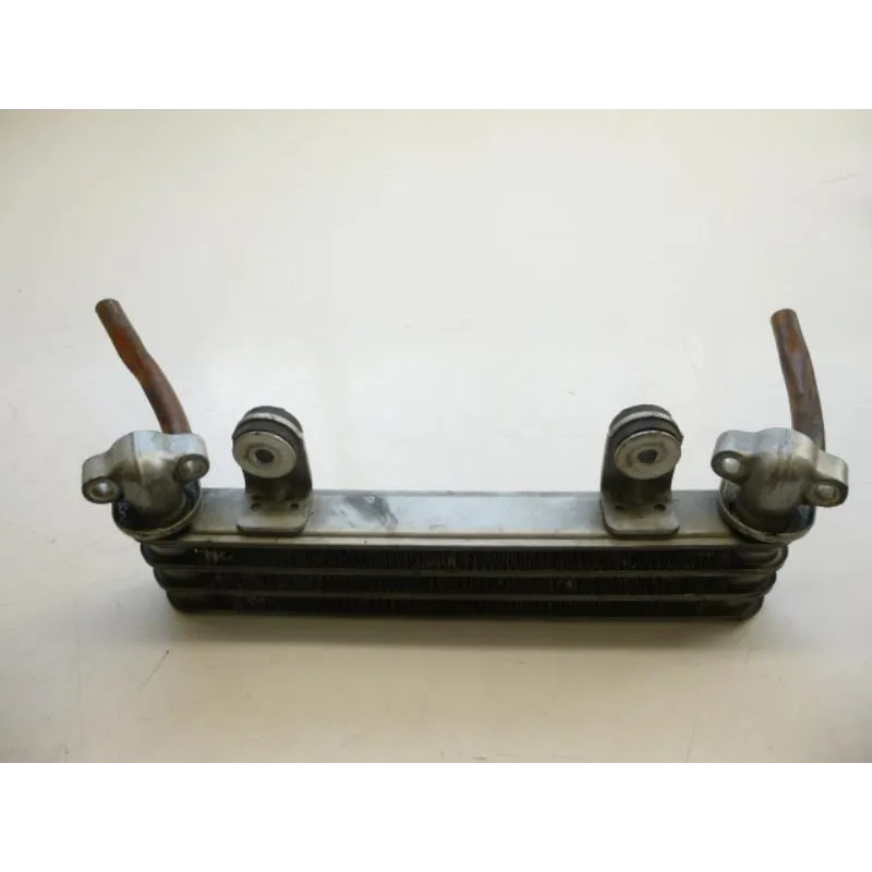 Radiateur huile HONDA VFR F 750 1988-1989