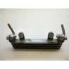 Radiateur huile HONDA VFR F 750 1988-1989