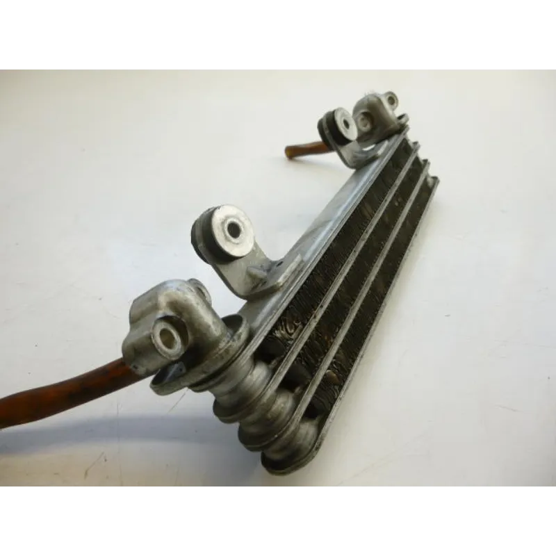 Radiateur huile HONDA VFR F 750 1988-1989