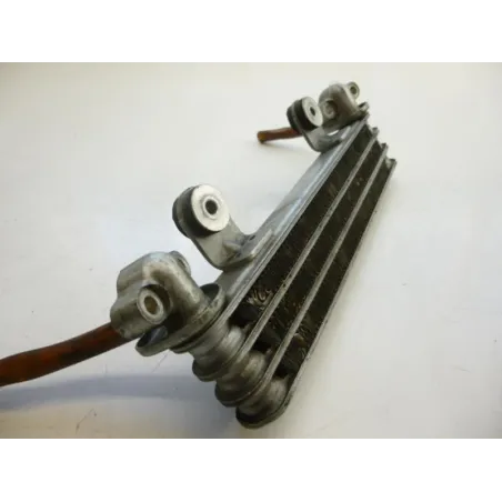 Radiateur huile HONDA VFR F 750 1988-1989