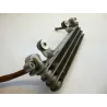Radiateur huile HONDA VFR F 750 1988-1989