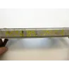 Radiateur huile HONDA VFR F 750 1988-1989