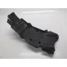 Passage de roue CAGIVA PLANET 125 1998-2003