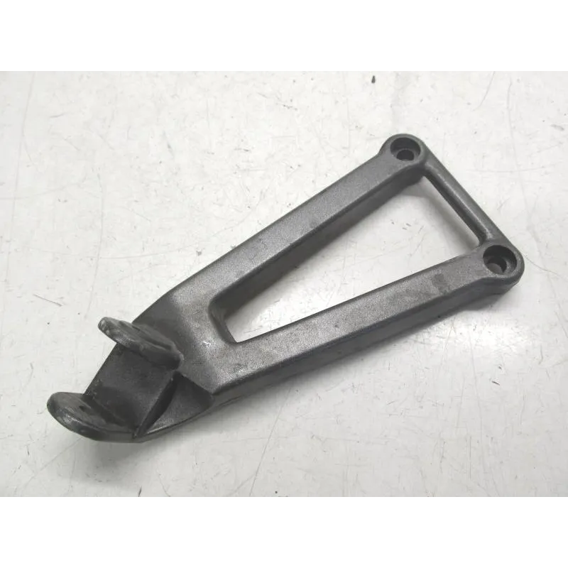Platine arriere gauche CAGIVA PLANET 125 1998-2003