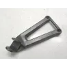 Platine arriere gauche CAGIVA PLANET 125 1998-2003 Platine arriere gauche CAGIVA PLANET 125 1998-2003
