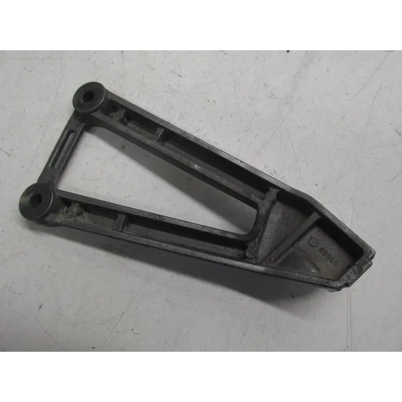 Platine arriere gauche CAGIVA PLANET 125 1998-2003