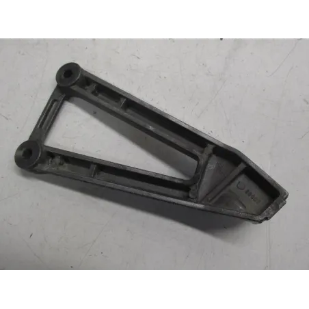 Platine arriere gauche CAGIVA PLANET 125 1998-2003