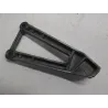 Platine arriere gauche CAGIVA PLANET 125 1998-2003 Platine arriere gauche CAGIVA PLANET 125 1998-2003