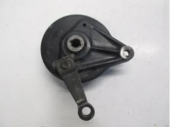 Tambour arriere HONDA NX 125 1990-1997 TRANSCITY