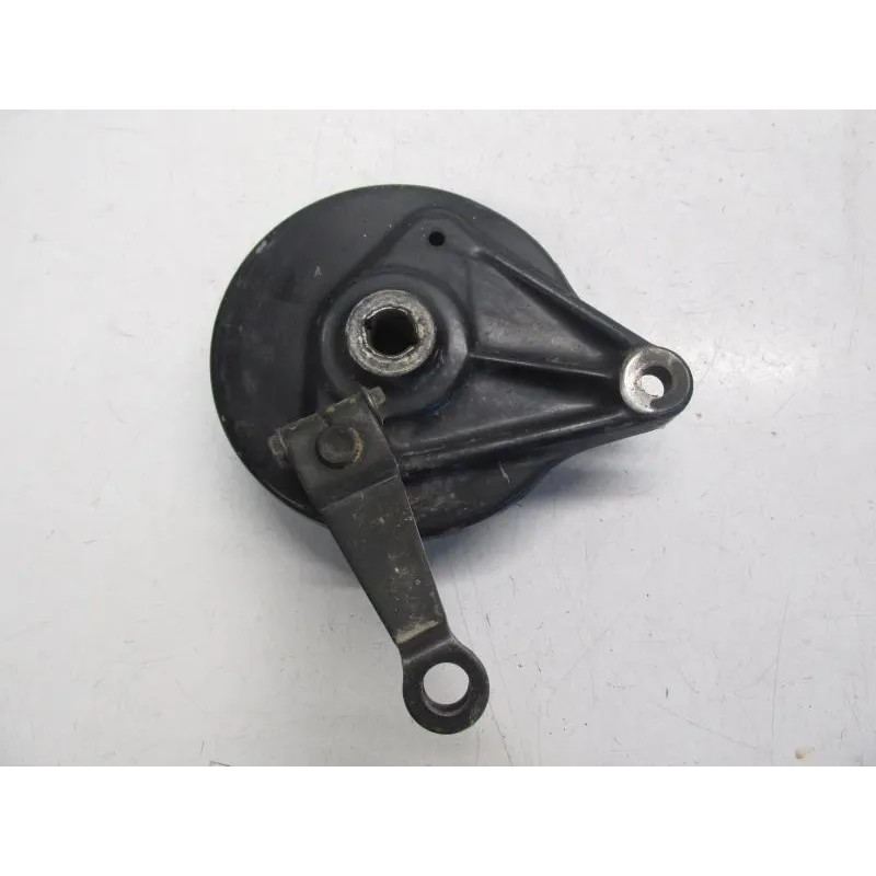 Tambour arriere HONDA NX 125 1990-1997 TRANSCITY