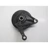 Tambour arriere HONDA NX 125 1990-1997 TRANSCITY Tambour arriere HONDA NX 125 1990-1997 TRANSCITY