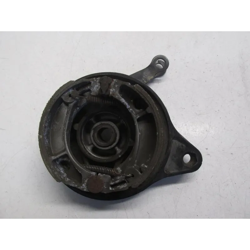 Tambour arriere HONDA NX 125 1990-1997 TRANSCITY
