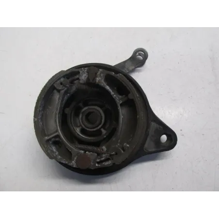 Tambour arriere HONDA NX 125 1990-1997 TRANSCITY